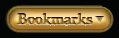 Bookmarks
