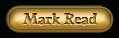 Mark All Forums Read